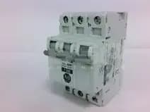 Allen Bradley 1492-CB-3-F-300 Allen Bradley 1492-CB-3-F-300