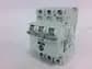 1492-CB-3-F-300