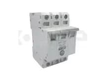 Allen Bradley 1492-CB-3-F-250 Allen Bradley 1492-CB-3-F-250