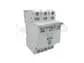 1492-CB-3-F-250