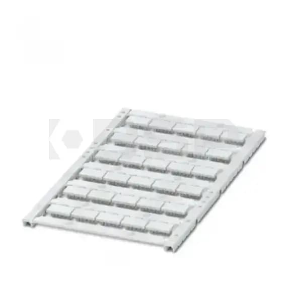 Phoenix Contact 801578 Phoenix Contact 801578