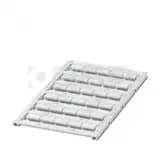 Phoenix Contact 801578 Phoenix Contact 801578