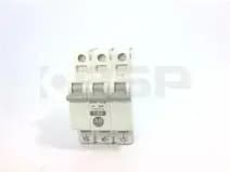 Allen Bradley 1492-CB-3-F-050 Allen Bradley 1492-CB-3-F-050