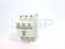 Allen Bradley 1492-CB-3-F-050 Allen Bradley 1492-CB-3-F-050