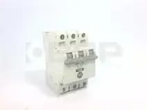 Allen Bradley 1492-CB-3-F-050 Allen Bradley 1492-CB-3-F-050