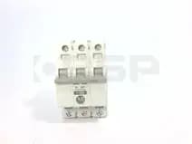 Allen Bradley 1492-CB-3-F-050 Allen Bradley 1492-CB-3-F-050