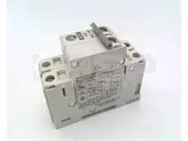 Allen Bradley 1492-CB-2-H-250 Allen Bradley 1492-CB-2-H-250
