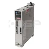 Allen Bradley 2198-H025-ERS2 Allen Bradley 2198-H025-ERS2
