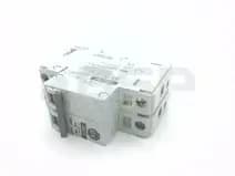 Allen Bradley 1492-CB-2-H-200 Allen Bradley 1492-CB-2-H-200