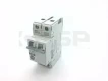 Allen Bradley 1492-CB-2-H-200 Allen Bradley 1492-CB-2-H-200
