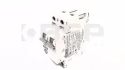 Allen Bradley 1492-CB-2-H-120 Allen Bradley 1492-CB-2-H-120
