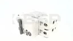 Allen Bradley 1492-CB-2-H-120 Allen Bradley 1492-CB-2-H-120