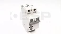 Allen Bradley 1492-CB-2-H-120 Allen Bradley 1492-CB-2-H-120