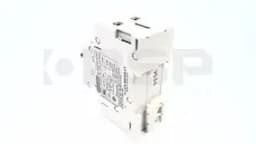 Allen Bradley 1492-CB-2-H-120 Allen Bradley 1492-CB-2-H-120