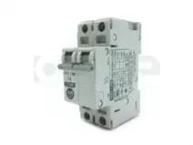 Allen Bradley 1492-CB-2-G-040 Allen Bradley 1492-CB-2-G-040