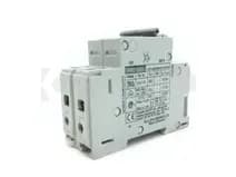 Allen Bradley 1492-CB-2-G-040 Allen Bradley 1492-CB-2-G-040
