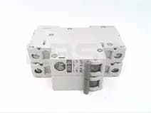 Allen Bradley 1492-CB-2-G-030 Allen Bradley 1492-CB-2-G-030