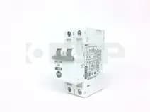 Allen Bradley 1492-CB-2-G-030 Allen Bradley 1492-CB-2-G-030
