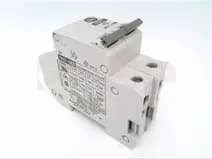 Allen Bradley 1492-CB-2-G-020 Allen Bradley 1492-CB-2-G-020