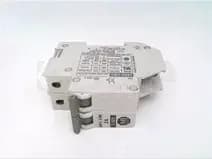 Allen Bradley 1492-CB-2-G-020 Allen Bradley 1492-CB-2-G-020