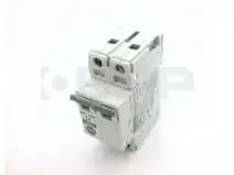 Allen Bradley 1492-CB-2-G-020 Allen Bradley 1492-CB-2-G-020