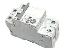 Allen Bradley 1492-CB-2-G-020 Allen Bradley 1492-CB-2-G-020