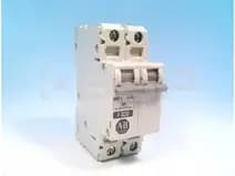 Allen Bradley 1492-CB-2-F-020 Allen Bradley 1492-CB-2-F-020