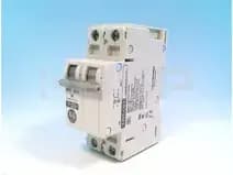 Allen Bradley 1492-CB-2-F-020 Allen Bradley 1492-CB-2-F-020