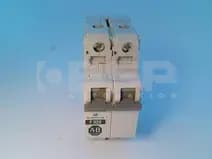 Allen Bradley 1492-CB-2-F-020 Allen Bradley 1492-CB-2-F-020