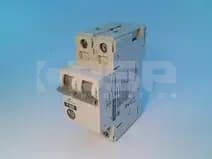 Allen Bradley 1492-CB-2-F-020 Allen Bradley 1492-CB-2-F-020