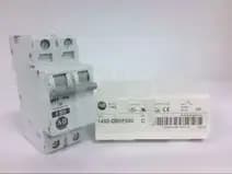 Allen Bradley 1492-CB-2-F-020 Allen Bradley 1492-CB-2-F-020