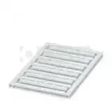 Phoenix Contact 829686 Phoenix Contact 829686