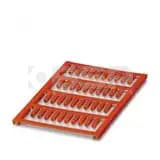 Phoenix Contact 829050 Phoenix Contact 829050