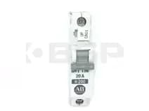 Allen Bradley 1492-CB-1-H-200 Allen Bradley 1492-CB-1-H-200