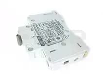 Allen Bradley 1492-CB-1-H-200 Allen Bradley 1492-CB-1-H-200