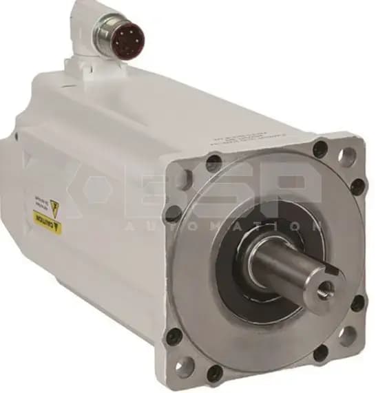 Allen Bradley VPF-B1153F-PJ12AF Allen Bradley VPF-B1153F-PJ12AF