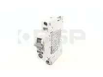 Allen Bradley 1492-CB-1-H-020 Allen Bradley 1492-CB-1-H-020