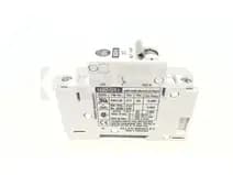 Allen Bradley 1492-CB-1-H-020 Allen Bradley 1492-CB-1-H-020