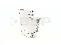 Allen Bradley 1492-CB-1-H-020 Allen Bradley 1492-CB-1-H-020