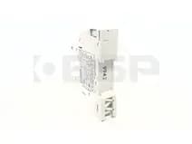 Allen Bradley 1492-CB-1-H-020 Allen Bradley 1492-CB-1-H-020