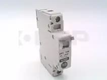 Allen Bradley 1492-CB-1-H-020 Allen Bradley 1492-CB-1-H-020