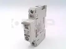 Allen Bradley 1492-CB-1-H-020 Allen Bradley 1492-CB-1-H-020
