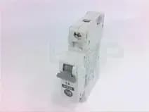 Allen Bradley 1492-CB-1-H-020 Allen Bradley 1492-CB-1-H-020