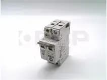 Allen Bradley 1492-CB-1-G-100-H1 Allen Bradley 1492-CB-1-G-100-H1