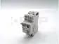 1492-CB-1-G-100-H1