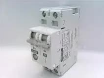 Allen Bradley 1492-CB-1-G-060-N Allen Bradley 1492-CB-1-G-060-N