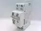 1492-CB-1-G-060-N