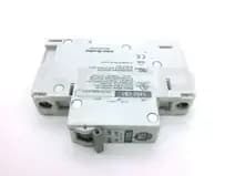 Allen Bradley 1492-CB-1-G-040 Allen Bradley 1492-CB-1-G-040