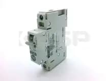 Allen Bradley 1492-CB-1-G-040 Allen Bradley 1492-CB-1-G-040