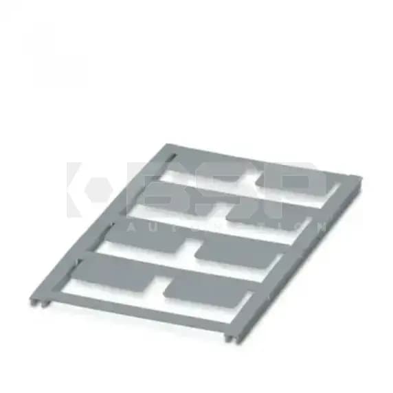 Phoenix Contact 826969 Phoenix Contact 826969